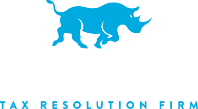 Alliance Tax Resolution Firm
