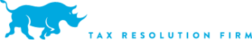 Alliance Tax Resolution Firm Logo