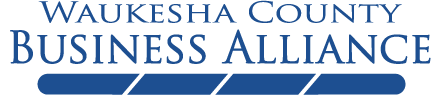 Waukesha County Business Alliance