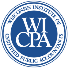 WI CPA - Wisconsin Institute of Certified Public Accountants